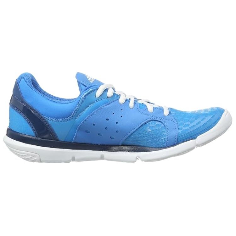 Order adidas Adipure Trainer 360 ''Bleu Blanc'' G96938