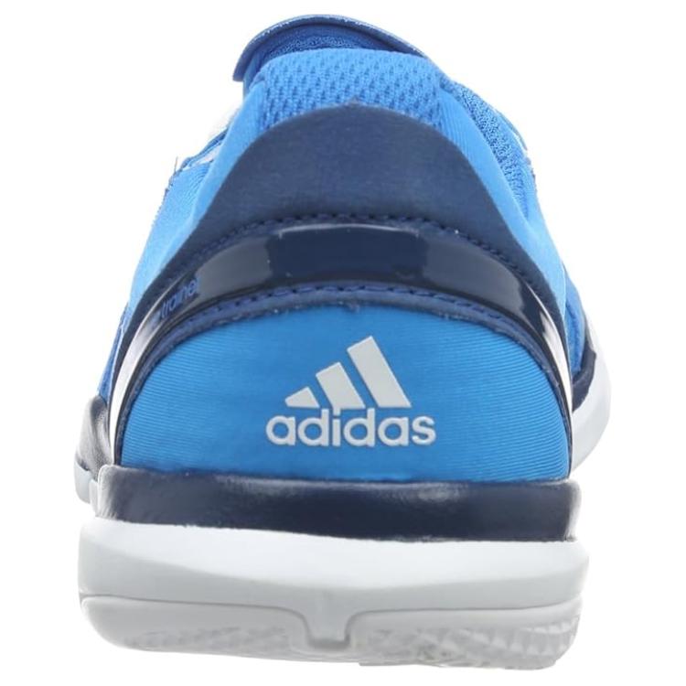 Shop adidas Adipure Trainer 360 ''Bleu Blanc'' G96938