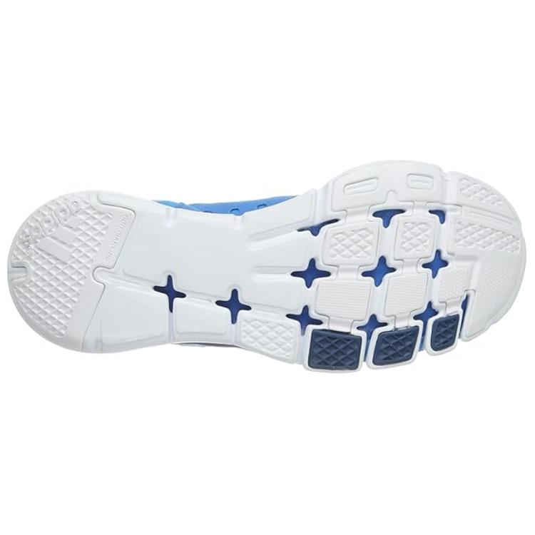 Purchase adidas Adipure Trainer 360 ''Bleu Blanc'' G96938