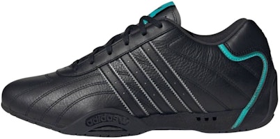 adidas Adiracer GT 'Bad Bunny Branch Sand' HQ2570 adidas Adiracer GT 'Bad Bunny Branch Sand' HQ2570