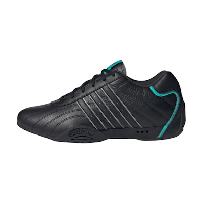 Bad Bunny adidas Adi Racer GT Low 'Sand'