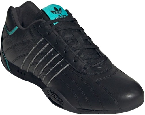Bad Bunny x adidas Adi Racer GT Low 'Sand' HQ2570 Order Bad Bunny x adidas Adi Racer GT Low 'Sand' HQ2570
