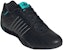 Bad Bunny x adidas Adi Racer GT Low 'Sand' HQ2570