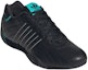 Order Bad Bunny x adidas Adi Racer GT Low 'Sand' HQ2570