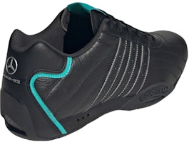 Bad Bunny x adidas Adi Racer GT Low ''Pasir'' HQ2570 Lookbook Bad Bunny x adidas Adi Racer GT Low ''Pasir'' HQ2570