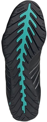 阿迪达斯 Adiracer GT 'Bad Bunny 沙色树枝' HQ2570 Shop 阿迪达斯 Adiracer GT 'Bad Bunny 沙色树枝' HQ2570