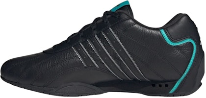 Bad Bunny x adidas Adi Racer GT Low ''Pasir'' HQ2570 Purchase Bad Bunny x adidas Adi Racer GT Low ''Pasir'' HQ2570