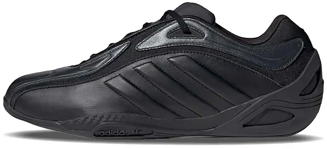 adidas-adi-racer-gt-sneakers-black-plain-noodles-jq-5758