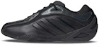 Buy Adidas AdiRacer GT 黑色素麵運動鞋 JQ5758