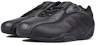 Order Adidas AdiRacer GT 黑色素麵運動鞋 JQ5758