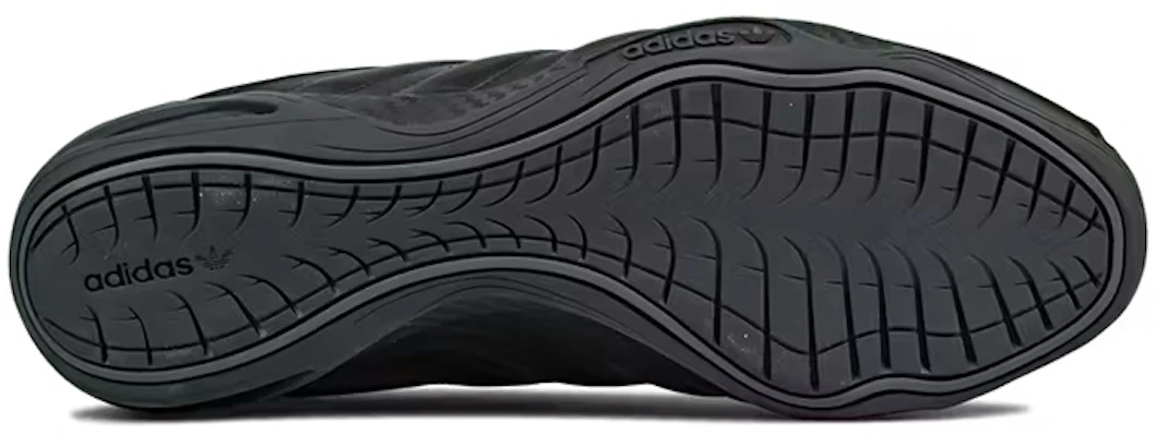 Adidas AdiRacer GT 黑色素麵運動鞋 JQ5758 Purchase Adidas AdiRacer GT 黑色素麵運動鞋 JQ5758