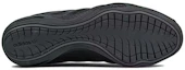 Purchase Adidas AdiRacer GT 黑色素麵運動鞋 JQ5758