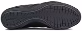 Details for Adidas AdiRacer GT 黑色素麵運動鞋 JQ5758