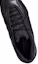 Sizing Adidas AdiRacer GT 黑色素麵運動鞋 JQ5758