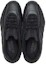Sizing Adidas AdiRacer GT 黑色素麵運動鞋 JQ5758