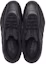 Cheap Adidas AdiRacer GT 黑色素麵運動鞋 JQ5758