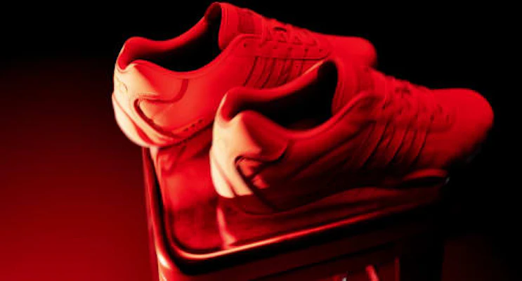 adidas AdiRacer LO Audi F1 Team Sneakers Chalk Pearl/Chalk Pearl/Hi-Res Red KJ1220 Order adidas AdiRacer LO Audi F1 Team Sneakers Chalk Pearl/Chalk Pearl/Hi-Res Red KJ1220