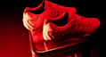 Order adidas AdiRacer LO Audi F1 Team Sneakers Chalk Pearl/Chalk Pearl/Hi-Res Red KJ1220