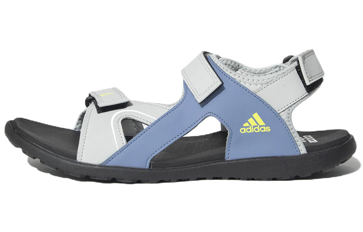 adidas Adirengo Light 'Grey Blue' EY3836