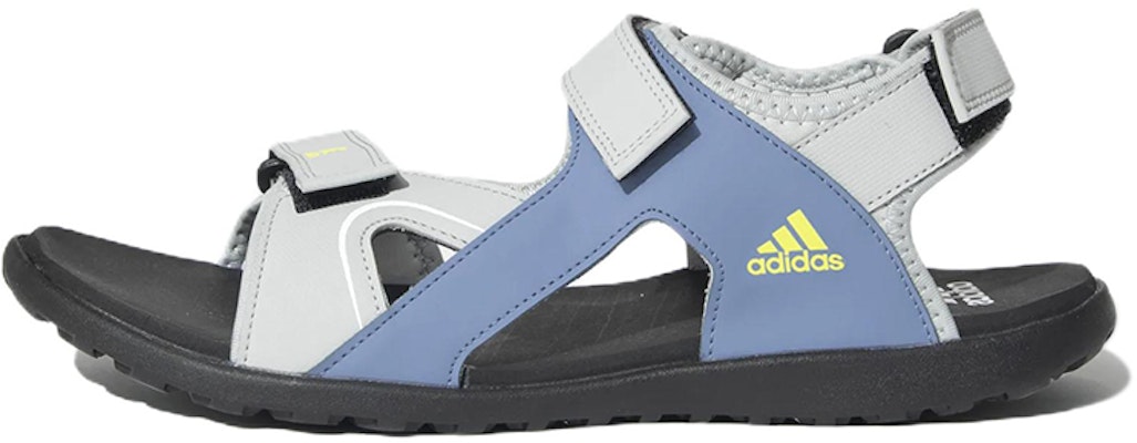 adidas Adirengo Light 'Grey Blue' EY3836 Buy adidas Adirengo Light 'Grey Blue' EY3836