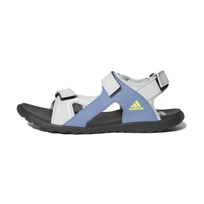 adidas Adirengo Light 'Grey Blue'