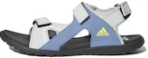 Buy adidas Adirengo Light 休閒運動涼鞋 灰藍