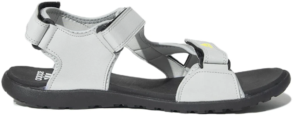 adidas Adirengo Light 休閒運動涼鞋 灰藍 Order adidas Adirengo Light 休閒運動涼鞋 灰藍