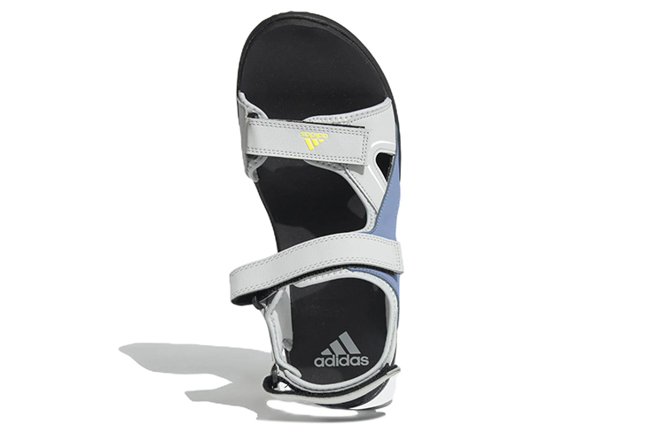 Purchase adidas Adirengo Light 休閒運動涼鞋 灰藍