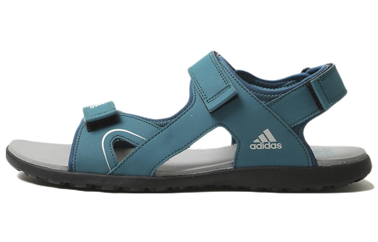 adidas Adirengo Light 'Light Blue' GA3082