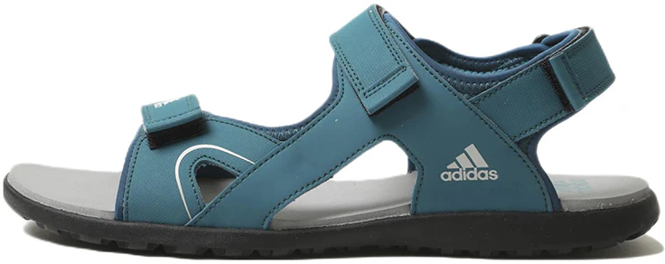 adidas-adirengo-light-light-blue-ga-3082