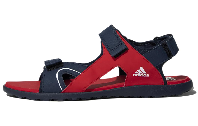 adidas Adirengo Light GA3084