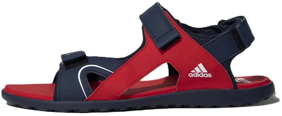 adidas Adirengo Light Scarpe GA3084 Buy adidas Adirengo Light Scarpe GA3084