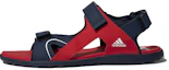 Buy adidas Adirengo Light Scarpe GA3084