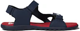 Order adidas Adirengo Light Scarpe GA3084