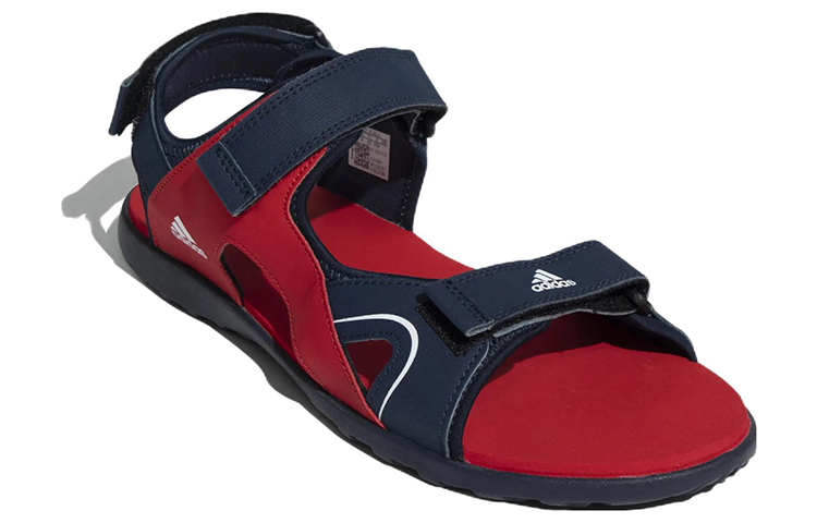 Lookbook adidas Adirengo Light Scarpe GA3084