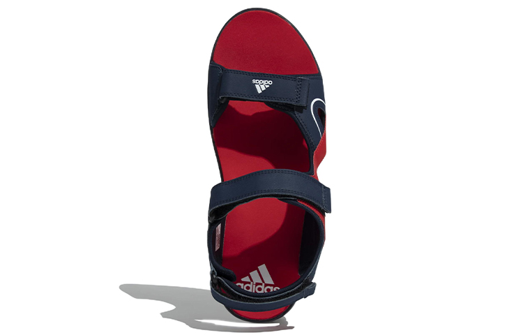 Purchase adidas Adirengo Light Scarpe GA3084