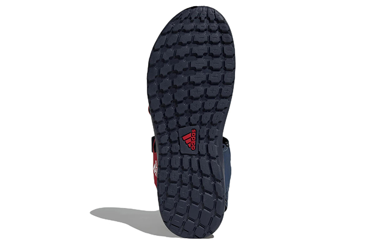 Details for adidas Adirengo Light Scarpe GA3084