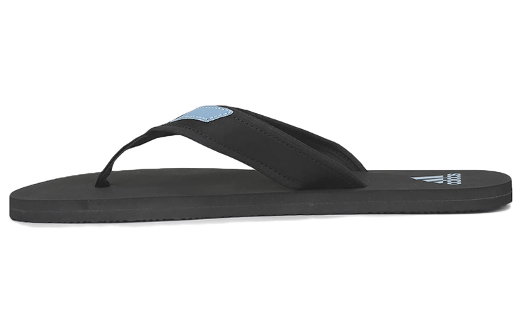 Buy adidas Adirio Attack 2.0 'Negro Azul' EX2382