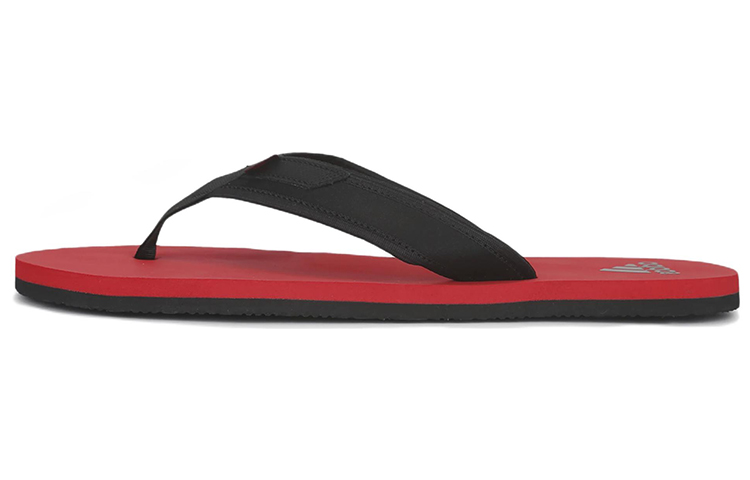 adidas Adirio Attack 2.0 EX2383