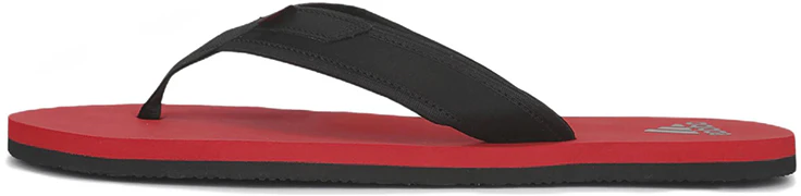 adidas-adirio-attack-2-0-ex-2383