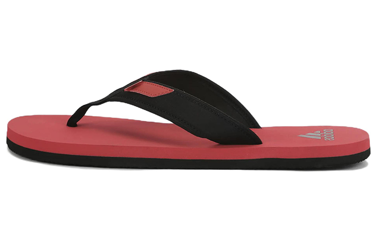 adidas Adirio Attack 2 Ms EW2215