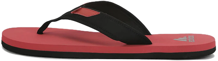 adidas-adirio-attack-2-ms-ew-2215