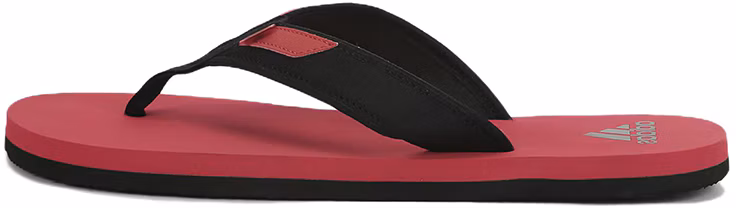 adidas-adirio-attack-2-ms-ew-2215