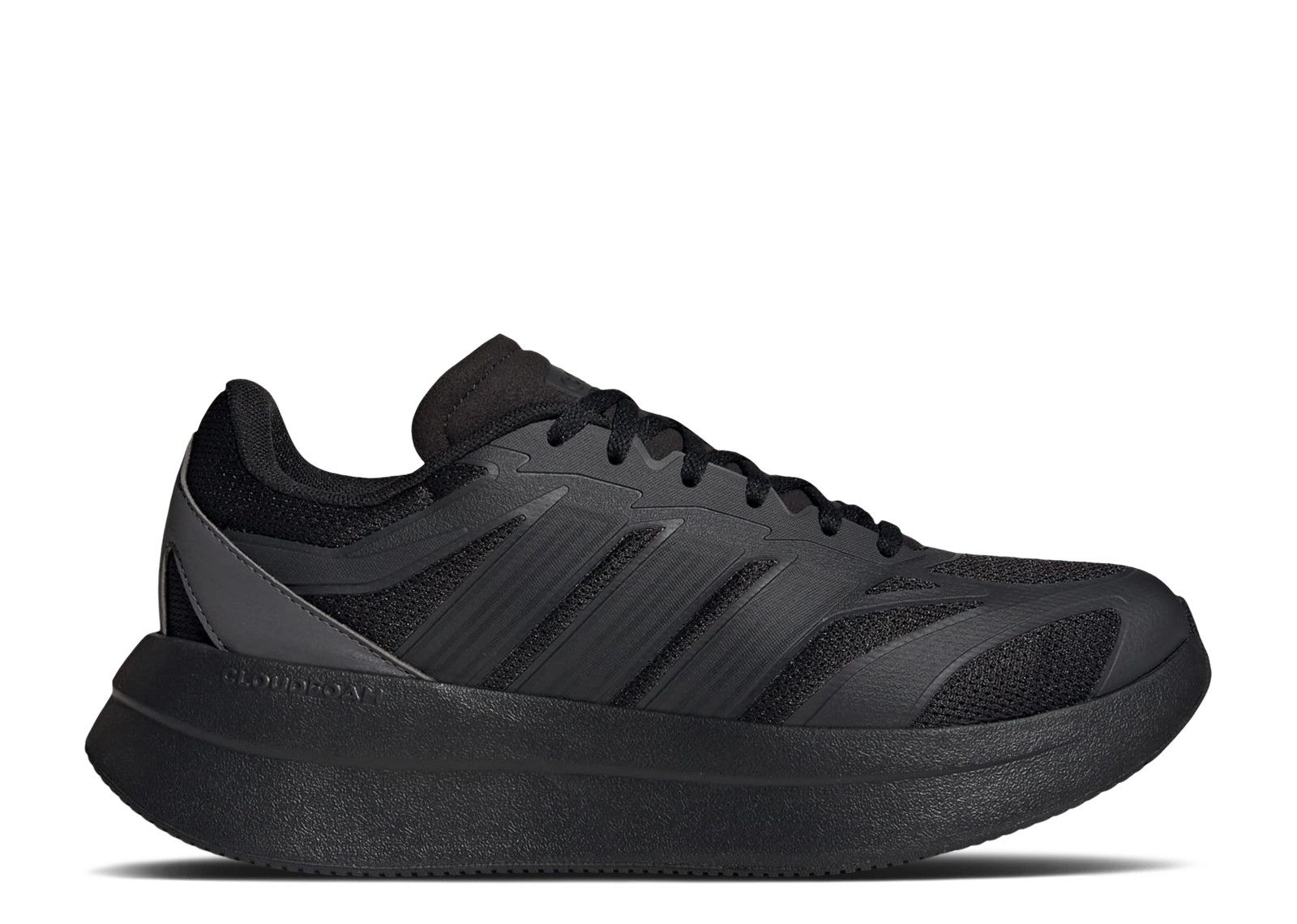 adidas Adirok 'Core Black Carbon' JQ5900