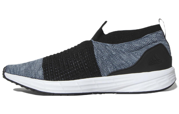 adidas Adiron 'Black Blue'