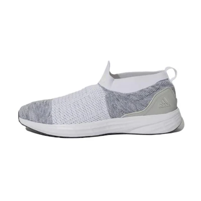 adidas Adiron 'Grey White'