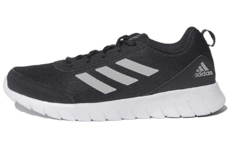 adidas Adiscend 'Black' GA1103