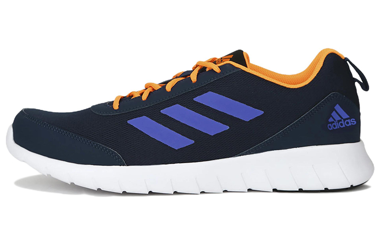 adidas Adiscend 'Ink Blue' GA1101