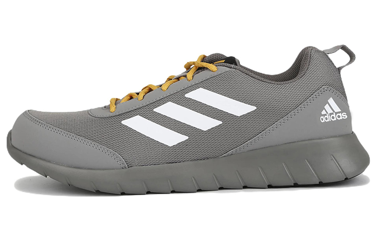 Buy 아디다스 어센드 '스모크 그레이' (Adidas Aseondeu 'Smokeu Geurei') GA1102