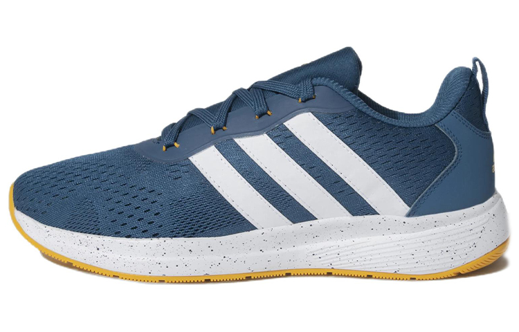 adidas ey